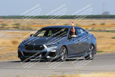 media/May-19-2023-BMW Club of San Diego (Fri) [[28cde7867c]]/Group 2/Star Mazda Exit/